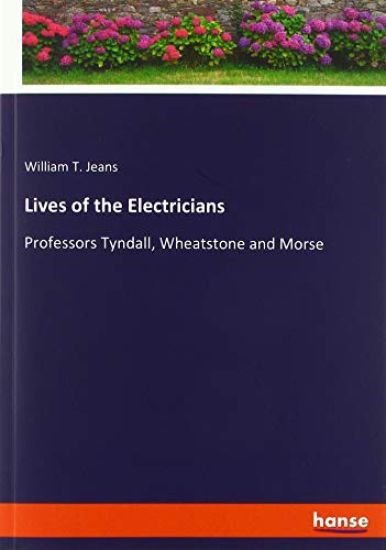 Lives of the Electricians
