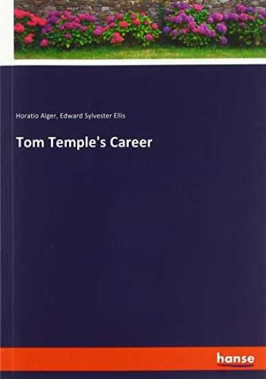 Tom Temple's Career