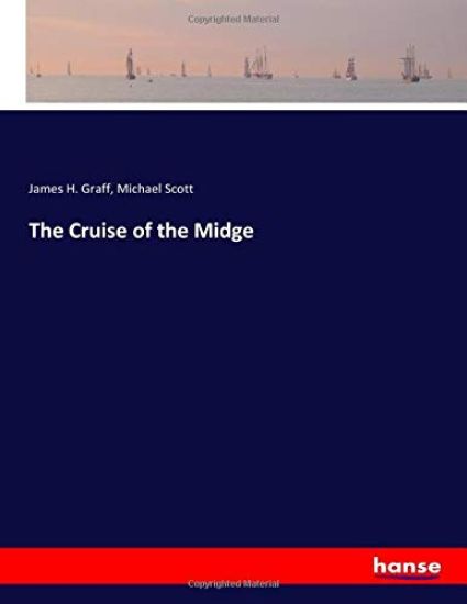 The Cruise of the Midge