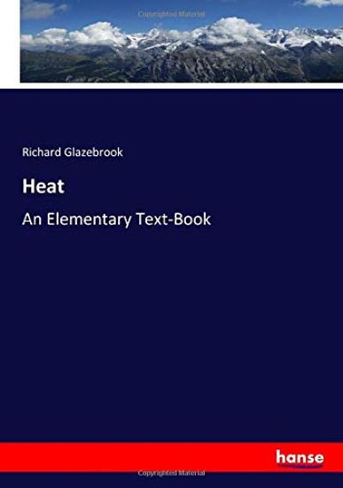 Heat