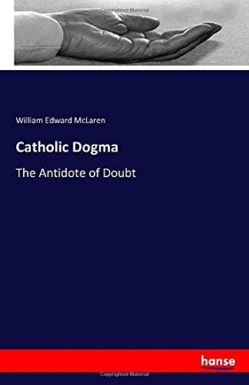 Catholic Dogma
