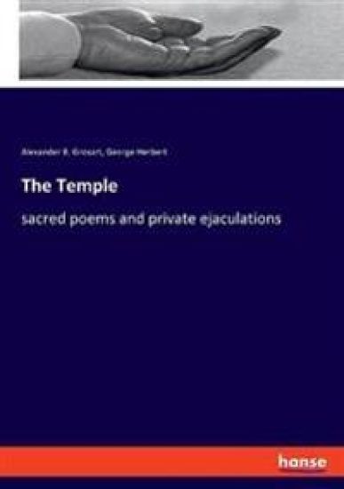 The Temple
