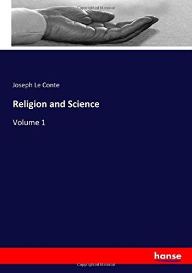 Religion and Science