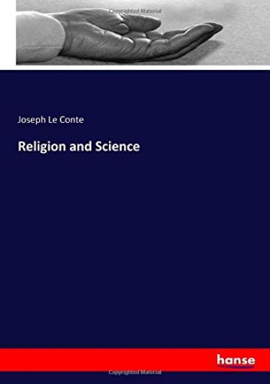 Religion and Science
