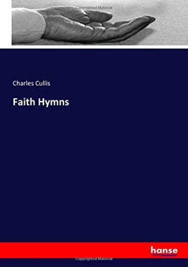 Faith Hymns