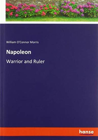 Napoleon