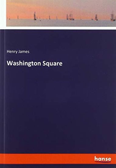 Washington Square