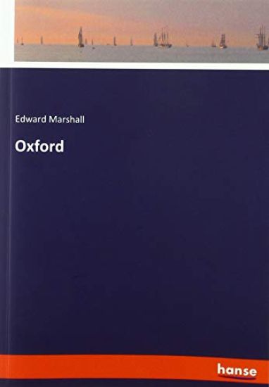 Oxford