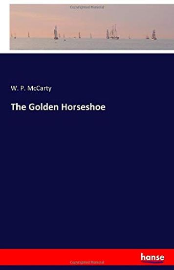 The Golden Horseshoe