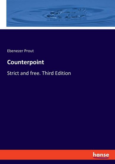 Counterpoint