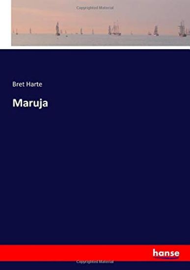 Maruja