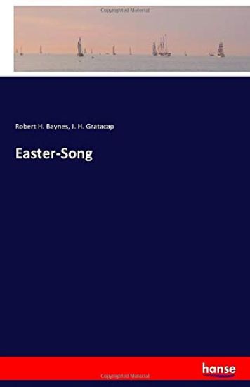 Easter-Song