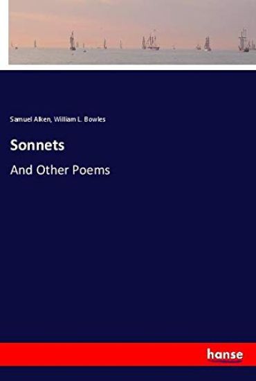 Sonnets