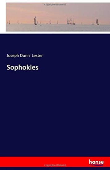 Sophokles