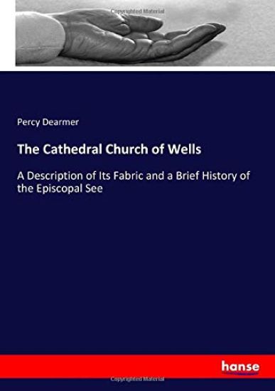 The Cathedral Church of Wells