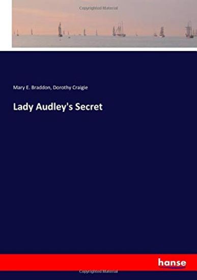 Lady Audley's Secret