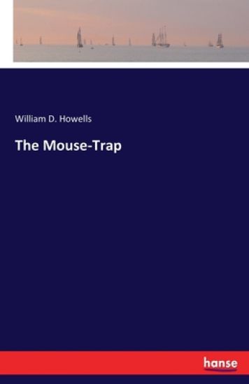 The Mouse-Trap