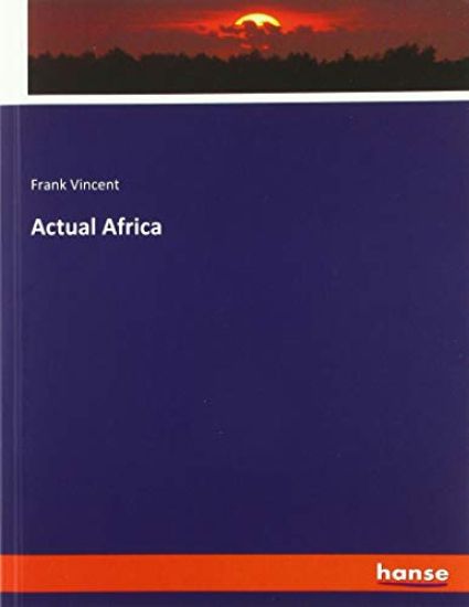 Actual Africa