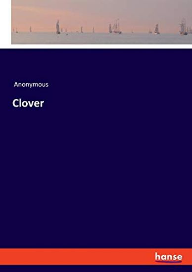 Clover