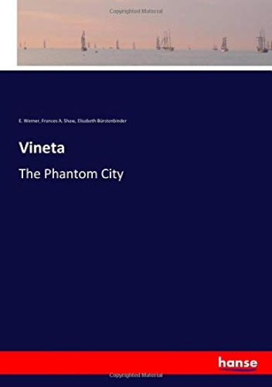 Vineta
