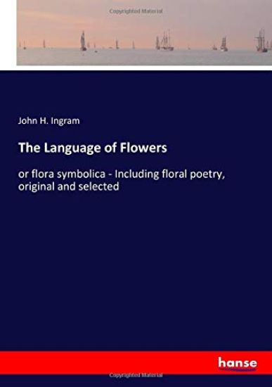 The Language of Flowers