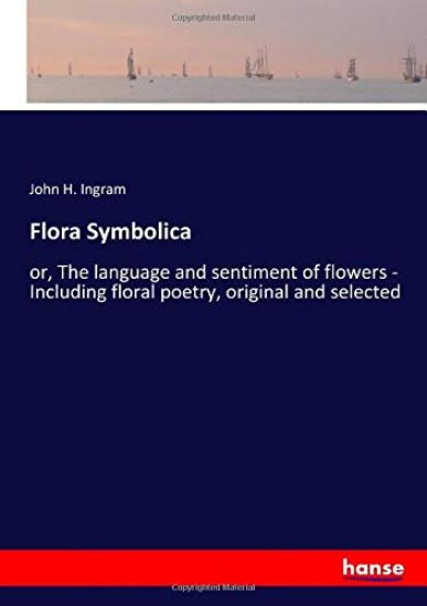Flora Symbolica