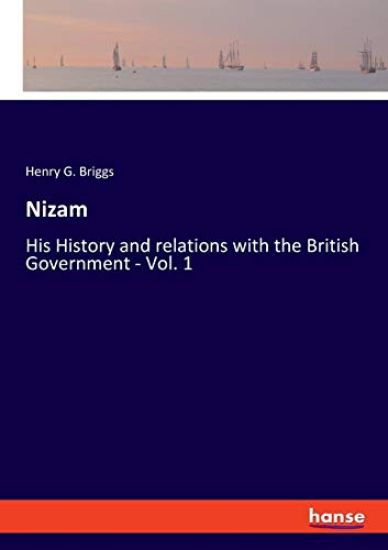 Nizam