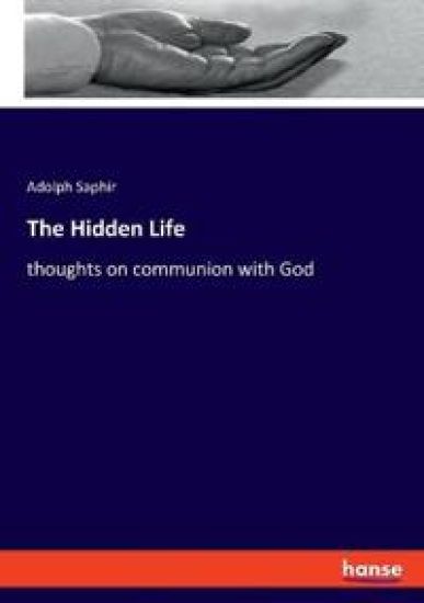The Hidden Life