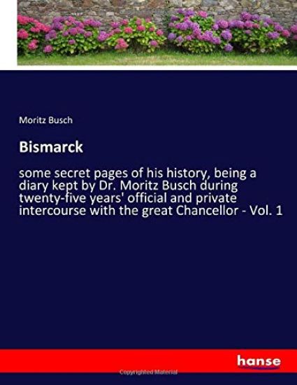 Bismarck