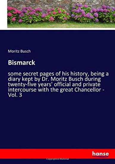 Bismarck