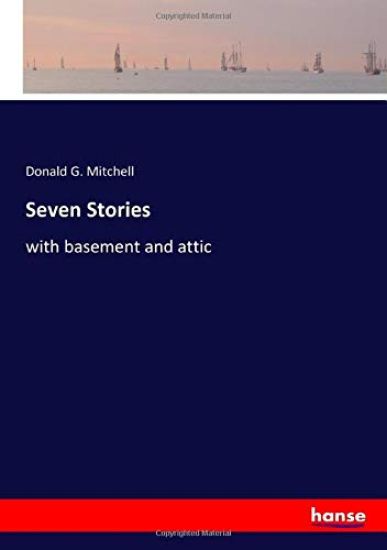 Seven Stories
