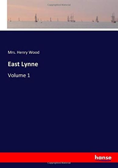 East Lynne