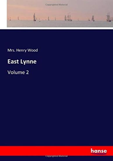 East Lynne