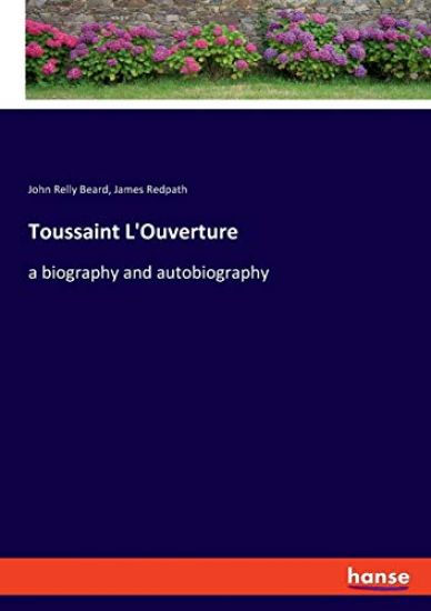 Toussaint L'Ouverture