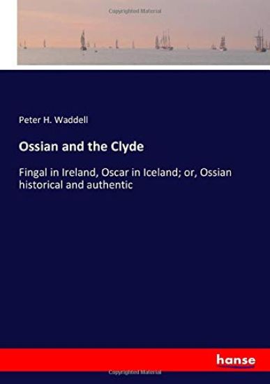 Ossian and the Clyde