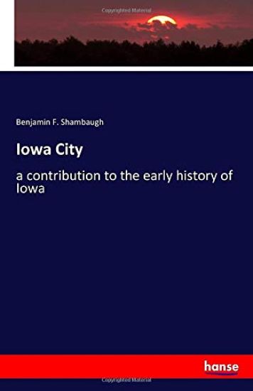 Iowa City