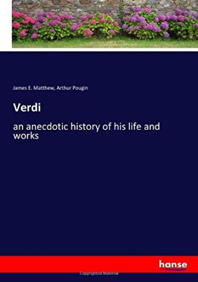 Verdi