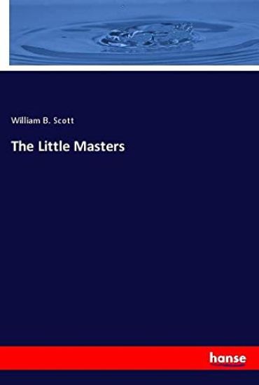 The Little Masters