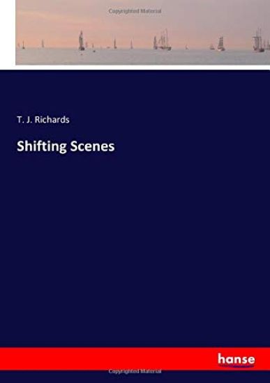 Shifting Scenes