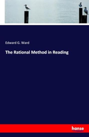 The Rational Method in Reading