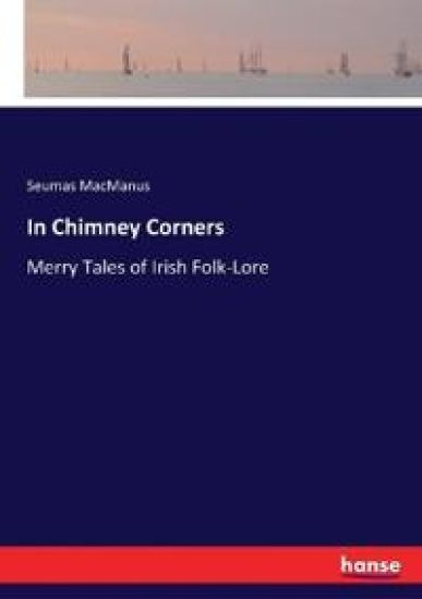 In Chimney Corners