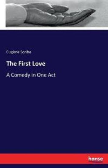 The First Love