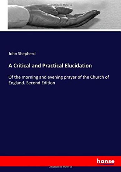 A Critical and Practical Elucidation