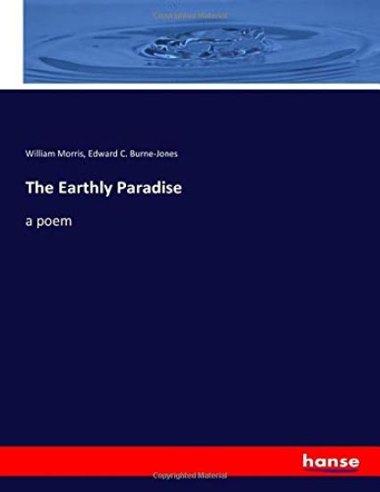 The Earthly Paradise