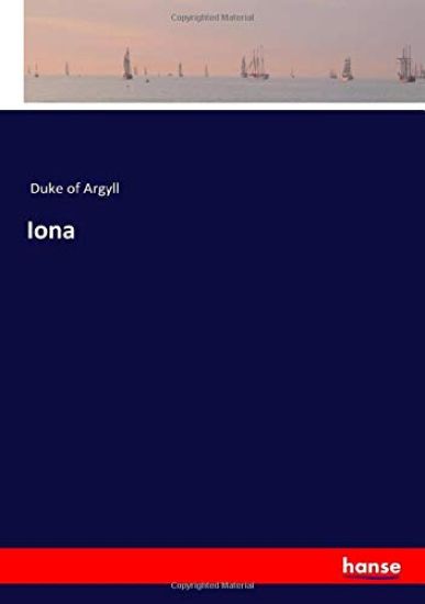 Iona