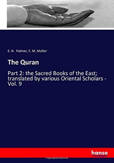 The Quran