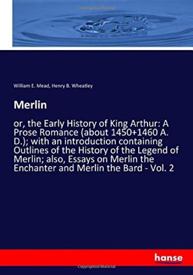 Merlin