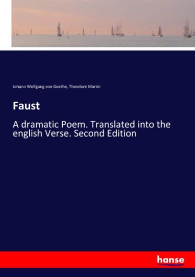Faust