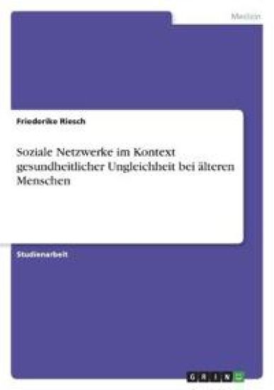 Die Umsetzung der Selbstpflegedefizittheorie von Dorothea Orem im Rahmen des Pflegeprozesses bei Frühgeborenen unter besonderer Berücksichtigung der Dependenzpflege