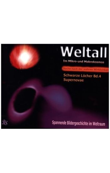 Schwarze Löcher und Galaxien